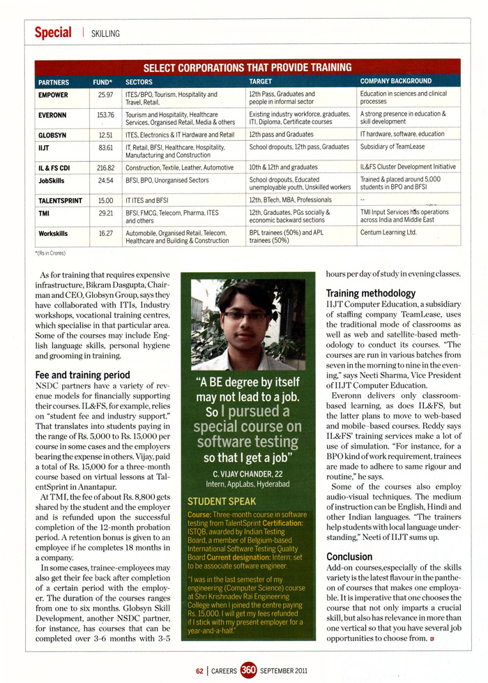 Career 360, it programs_career_360_3.jpg